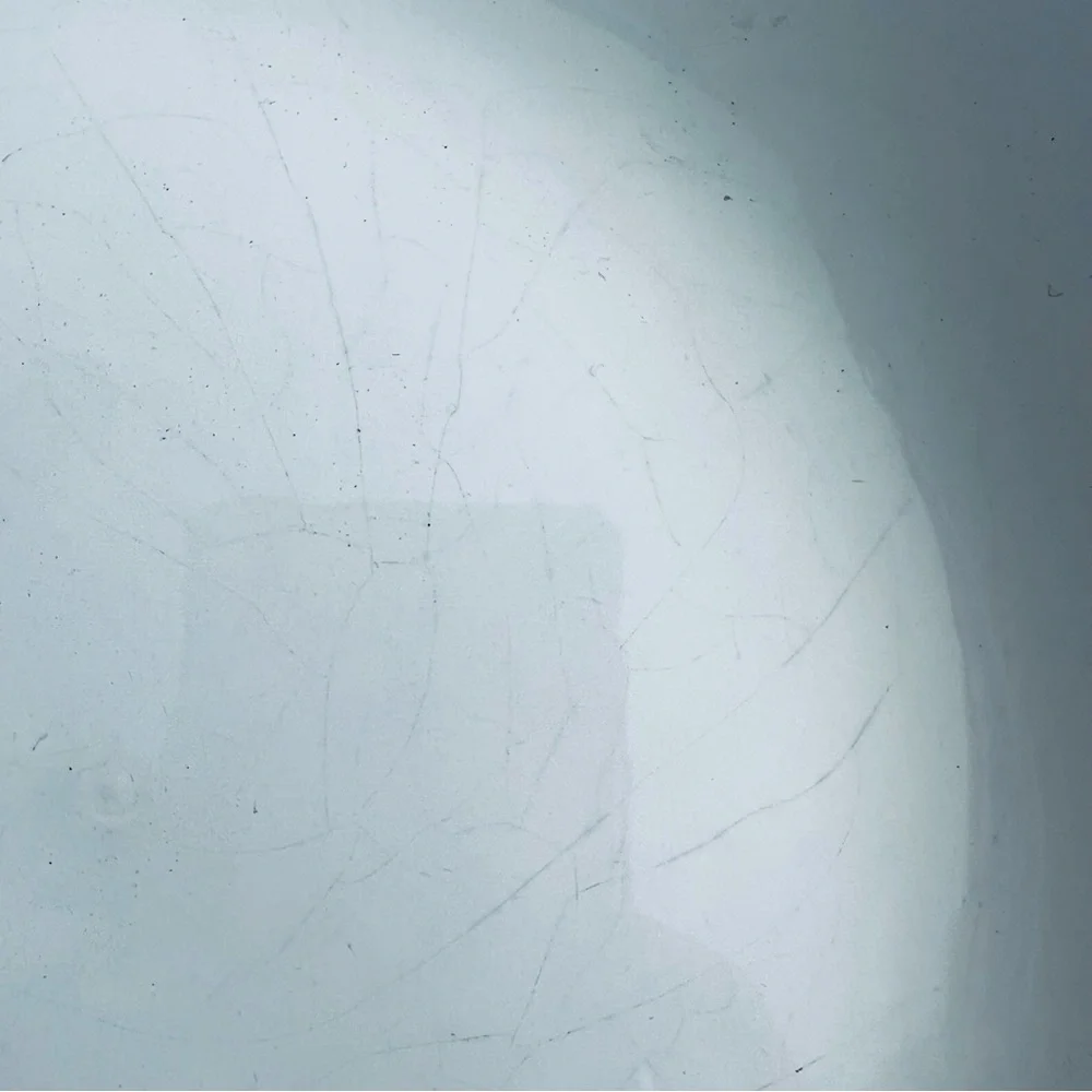 Pottery barn basil pasta bowl - Picture 4 of 6